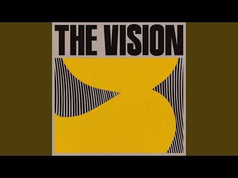 Wasting (feat. Roy Ayers)