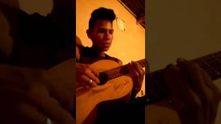 cover de &quot;Empeñaría mi vida&quot; de Circharles