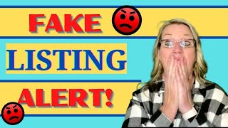 Craigslist Rental Scams | Craigslist Houses for Rent | Craigslist Houses for Rent by Owner