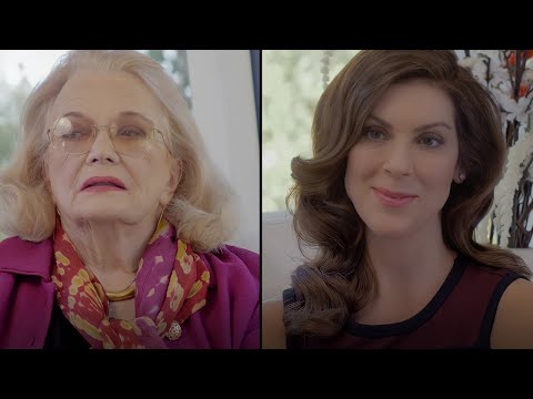 Unfortunate Circumstances - A Short Film