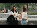 Пекин - Китай | Китайская медицина | Жизнь других | ENG | China | The Life of Others | 20.10.2019