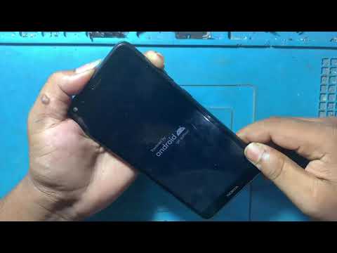 Nokia c01 plus hard reset | nokia c01 plus pattern unlock