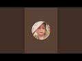 Renu Vlogs 53 Is Live