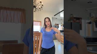 Download lagu Tres Dos Uno 🥰 #fyp #mommyseuvie mp3 Download lagu Tres Dos Uno 🥰 #fyp #mommyseuvie mp3