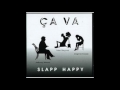Slapp Happy - Moon Lovers