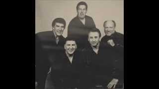 THE SOUVENIRS -(If You Cry) True Love, True Love