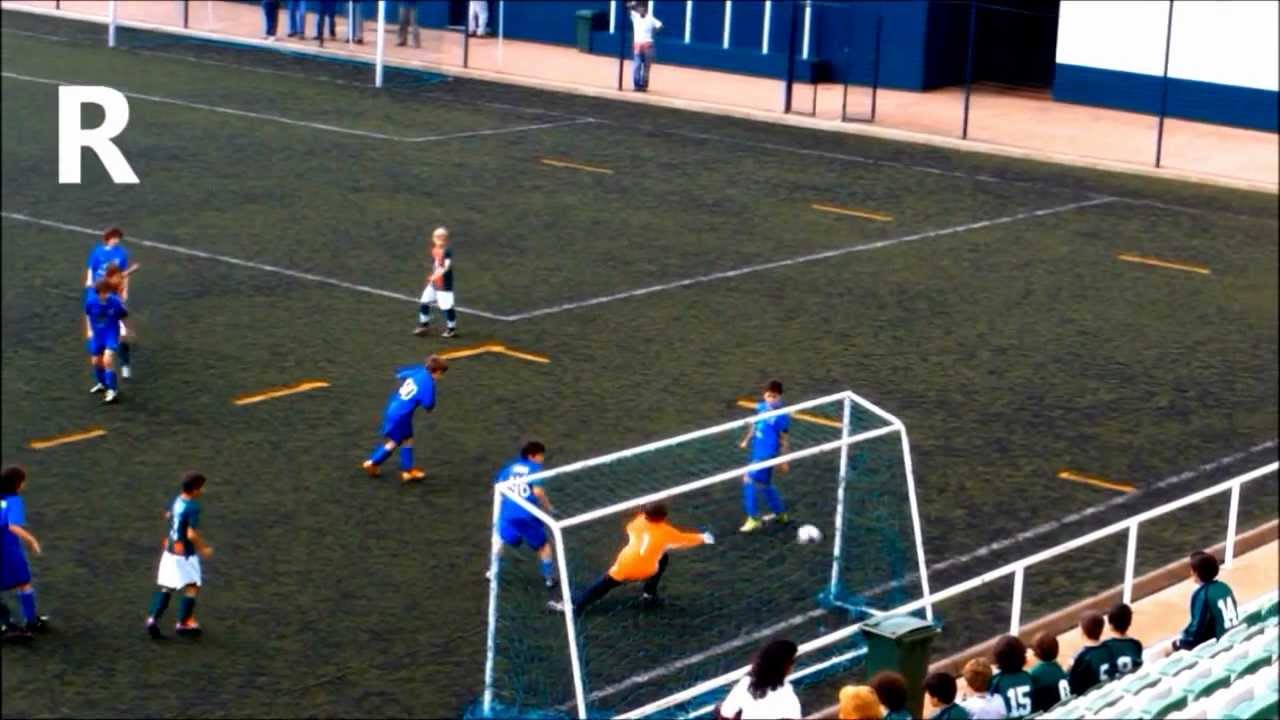 20111112 Resumo da jornada