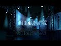 CBS Television Distribution Sony Pictures Television 2007