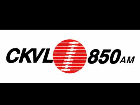 Vedettes en direct Danielle Ouimet et Serge Bélair 1993