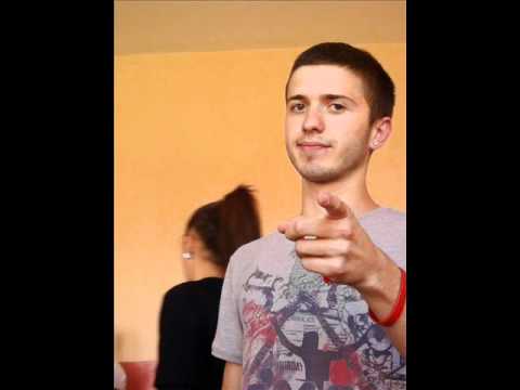 BassTaRap Ft Mega Mc & Beti [Klani Shqiptar] - Veq Thuj POO    New 2011-2012