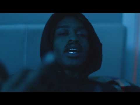 Lil Peep & Lil Tracy x Bring Me The Horizon - Your Favorite Dress (miro edit) [Vocals Fixed]