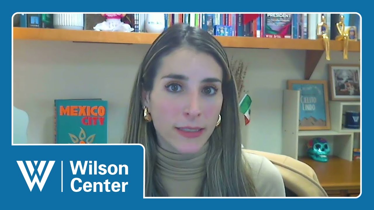 Trump’s Proposed Tariffs on Mexico and Canada Spark Concerns Over USMCA and Economic Fallout