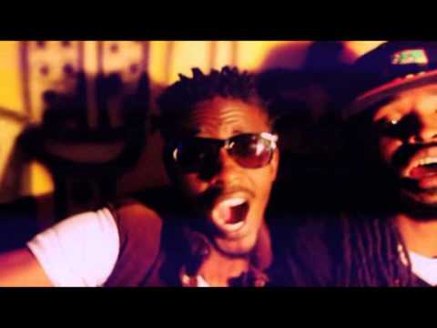 Black Jesus Dadi   Hata kama.. ft Dr Jahson & King Dito