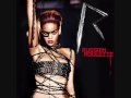 Russian Roulette - [Rihanna,Tony Moran & Warren ...