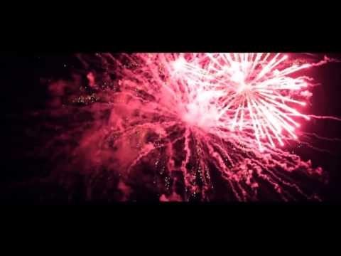 Gedz feat. Onek87, Paluch - Niebo Nie Jest Limitem (prod. Sherlock)[Video KryHu#Xamy]