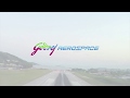 Godrej Aerospace Making India