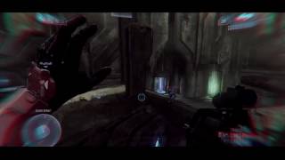 Overkill into Save Clip into Overkill