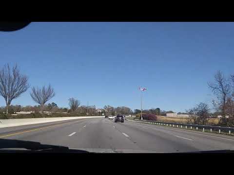 PlaneUhCorn (3/29/2021,pm)