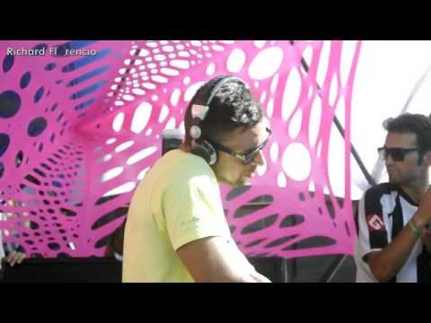 Max Grillo @ Universo Paralello #UP12