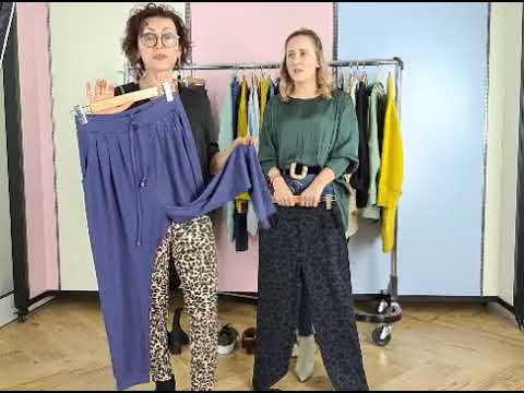 Our favourite Outfit Ideas - By Motto Fashions