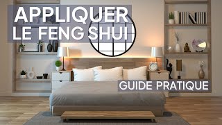 Click here to play the video