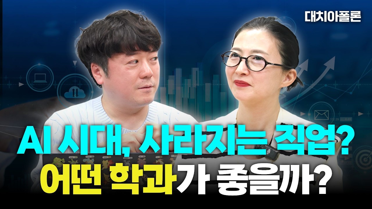 리로TV 이미지