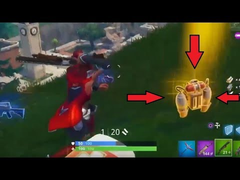 OMG DAS NEUE JETPACK IST DA 😍😍