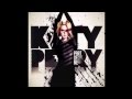 Katy Perry - Part of Me (Richello's Doomsday ...