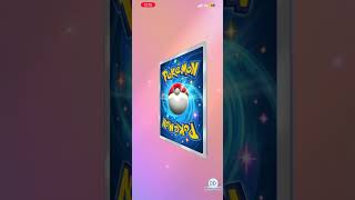 #pokemon #packbattle #pokemoncards #batallapokemon #tarjetaspokemon #pokemongo #pokemontcg