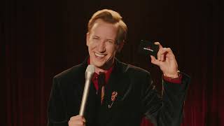 Red Lobster Introducing The Red Lobsttery!