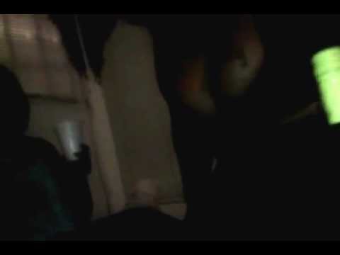 download lagu mp3 mp4 Frank Ocean Weed, download lagu Frank Ocean Weed gratis, unduh video klip Frank Ocean Weed