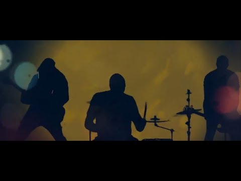 PMA Trio - A POETISA (Vídeo Clipe Oficial)