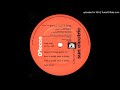Sun Electric - O'locco (Orbital Therapy Part 1)