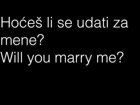 Learn Croatian Conversation -- free text- FREE web app