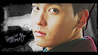 ► Missing Nine (미씽9) | &quot;Tae Ho, you&#39;re a Monster..&quot; [MV3]
