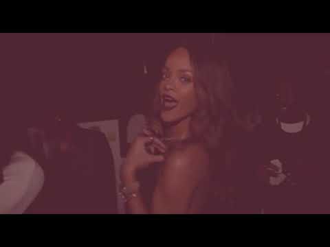 EN LA MAE WEST - DELLAFUENTE