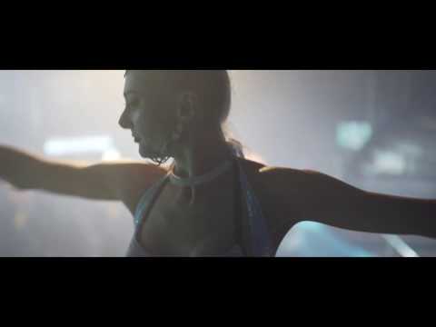 13.7.2018 TOKÁTKO & FRIENDS - Jenil (RP) aftermovie