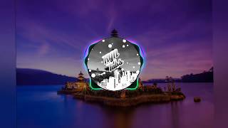 Download lagu DJ SLOW TEGAR MENGHARAPKANMU | REMIX (2019) mp3