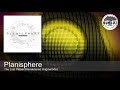 Planisphere - The Lost Planet (Remastered Original Mix) [Bonzai Classics]
