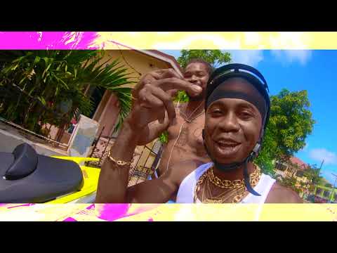 Aeyollae - ( Changed up ) prod.Kj run it up