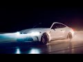 JAVAD x Alem - Low | BMW Showtime