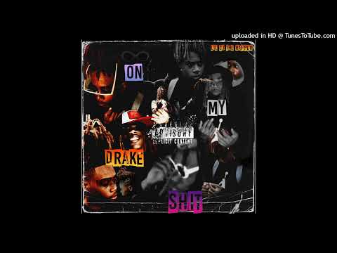 Camëronë FT. Almighty Kylo - Two Turnt (Official Audio)