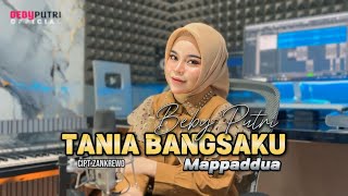 Download lagu Tania bansaku mappadua || Beby Putri ( Cover Version ) Cipt. Zankrewo mp3 Download lagu Tania bansaku mappadua || Beby Putri ( Cover Version ) Cipt. Zankrewo mp3