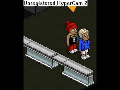 pige-min606 og 2400-lirim