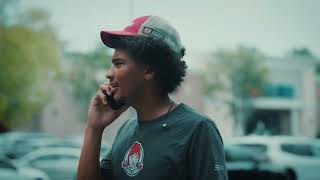 Yungdon- Zaxbys oe (OFFICIAL VIDEO)