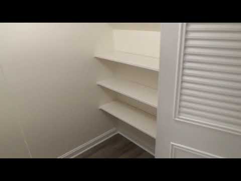 Williamson Square (06wi) - Video 2 of 2