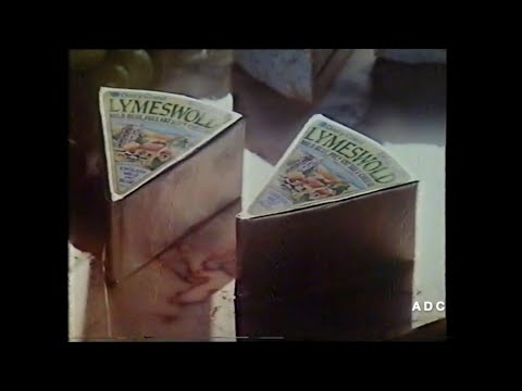 Southern TV adverts 2nd December 1981 3 of 4