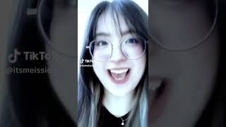 Download lagu aku 𝕛𝕠𝕞𝕓𝕝𝕠 𝕓𝕒hagia🦋 mp3