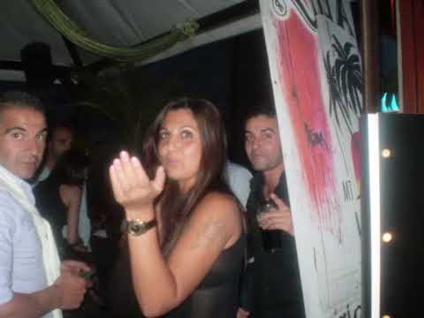 sanluri al  free times pub !!!!