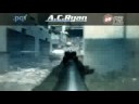 FGLeague - CoD4.na Final - Pandemic vs Focal highlights